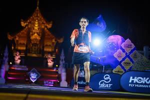 BIB: 
                            <button type="button" onclick="openModal(22653220)" class="btn btn-primary btn-sm float-right btn-popup" data-toggle="modal" data-target=".modal-high-quality">
                        <i class="fas fa-shopping-cart"></i> Add to Cart
                    </button>
                                            <button type="button" onclick="isThisMe(22653220, true)" class="btn btn-success btn-sm float-right btn-popup btn-isme hidden" data-toggle="tooltip" data-placement="bottom" title="นี่คือรูปของคุณใช่ไหม คลิกที่นี่เพื่อเอาเข้าอัลบั้ม">
                        <i class="fas fa-plus"></i> Add to album
                    </button>
                    <button type="button" onclick="isThisMe(22653220, false)" class="btn btn-warning btn-sm float-right btn-popup btn-isnotme hidden">
                        <i class="fas fa-ban"></i> Remove from album
                    </button>